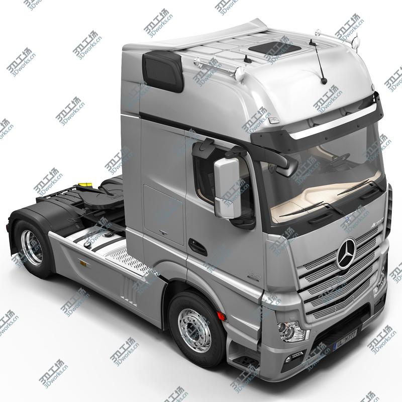 images/goods_img/20210313/Mercedes-Benz Actros 2011/4.jpg